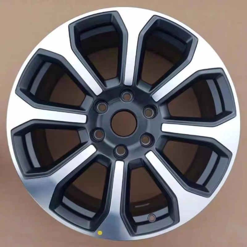 Accessori auto all'ingrosso da - Car Accessories Wholesale recensione e prezzo