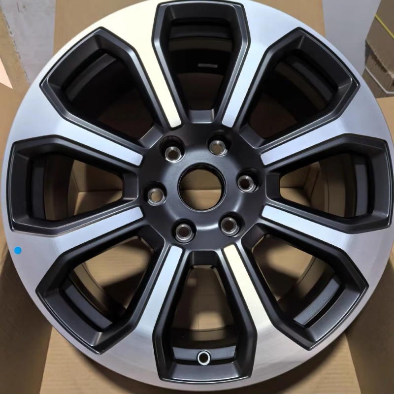 Accessori auto all'ingrosso da - Car Accessories Wholesale recensione e prezzo