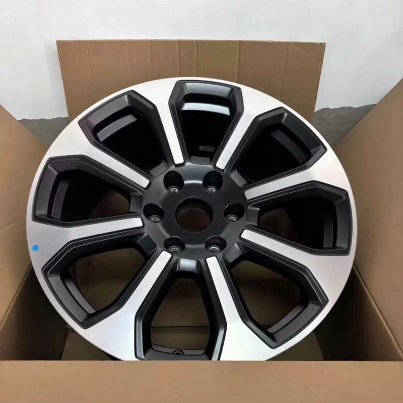 Accessori auto all'ingrosso da - Car Accessories Wholesale recensione e prezzo