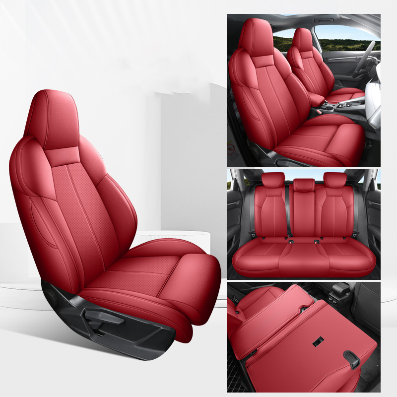 Coprisedili per auto personali - Car Accessories Honda Crv recensione e prezzo
