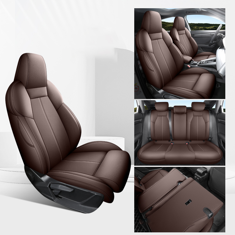 Coprisedili per auto personali - Car Accessories Honda Crv recensione e prezzo