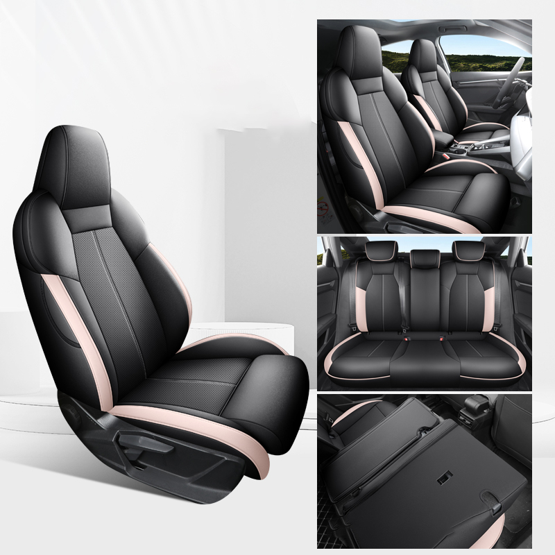 Coprisedili per auto personali - Car Accessories Honda Crv recensione e prezzo