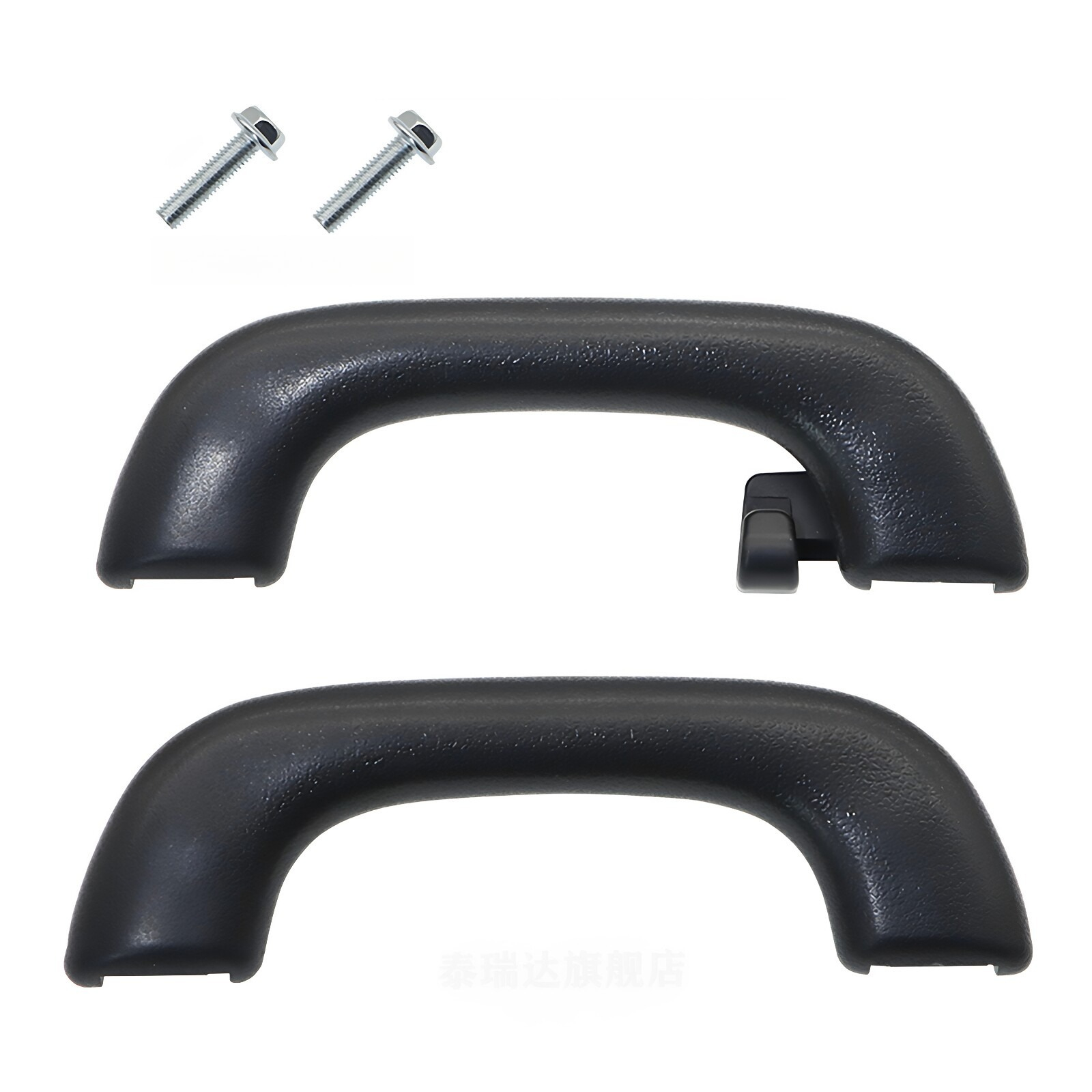 Maniglia di supporto per tetto - Car Accessories App recensione e prezzo