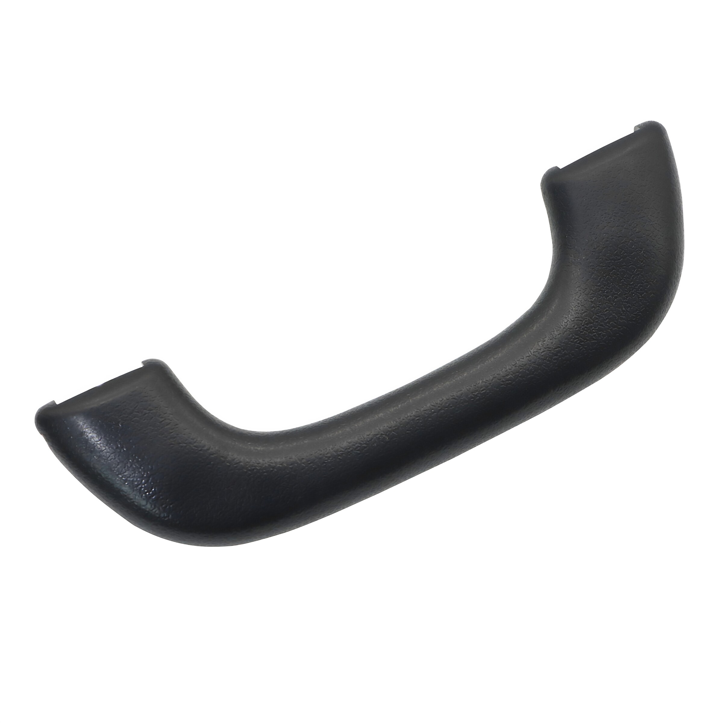 Maniglia di supporto per tetto - Car Accessories App recensione e prezzo