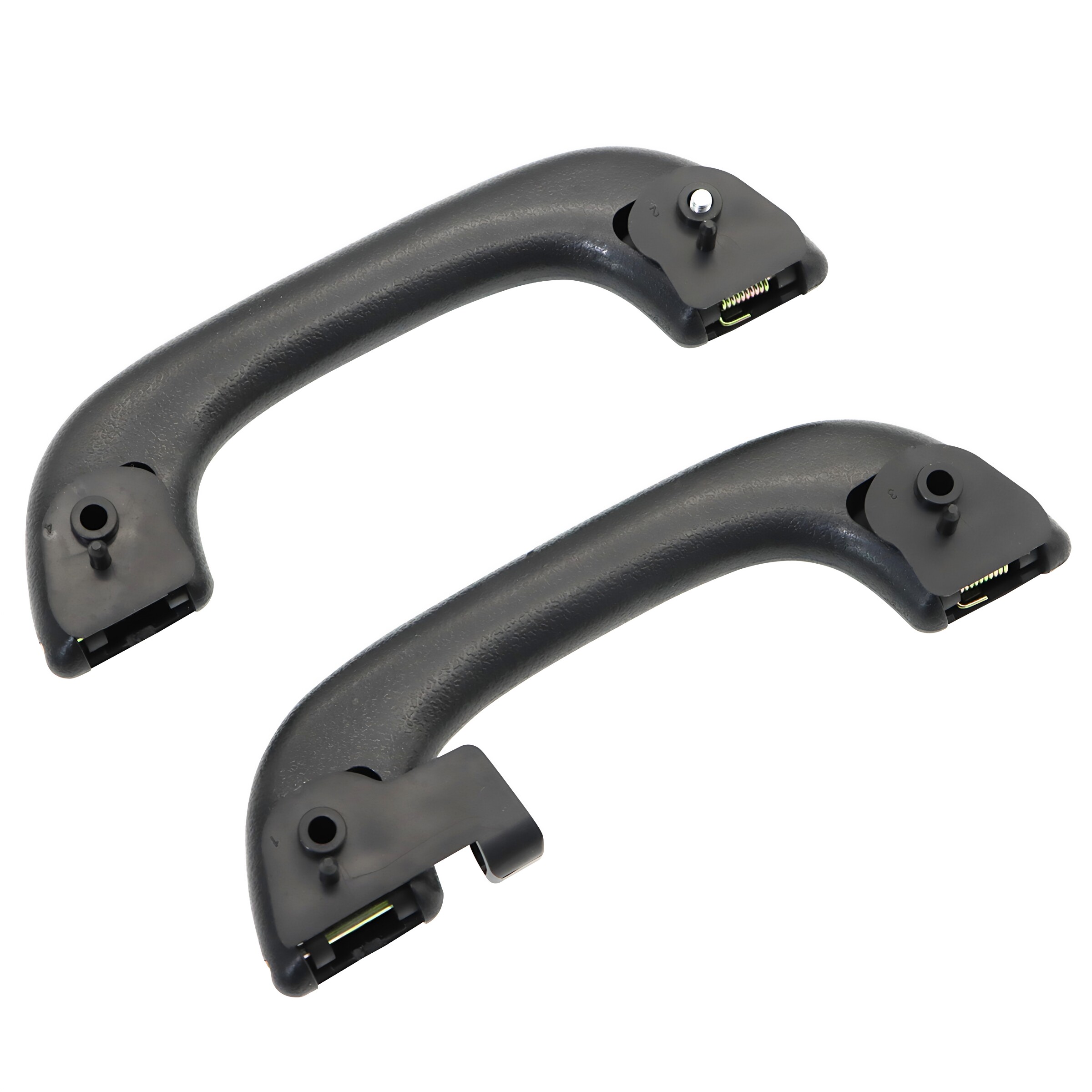 Maniglia di supporto per tetto - Car Accessories App recensione e prezzo