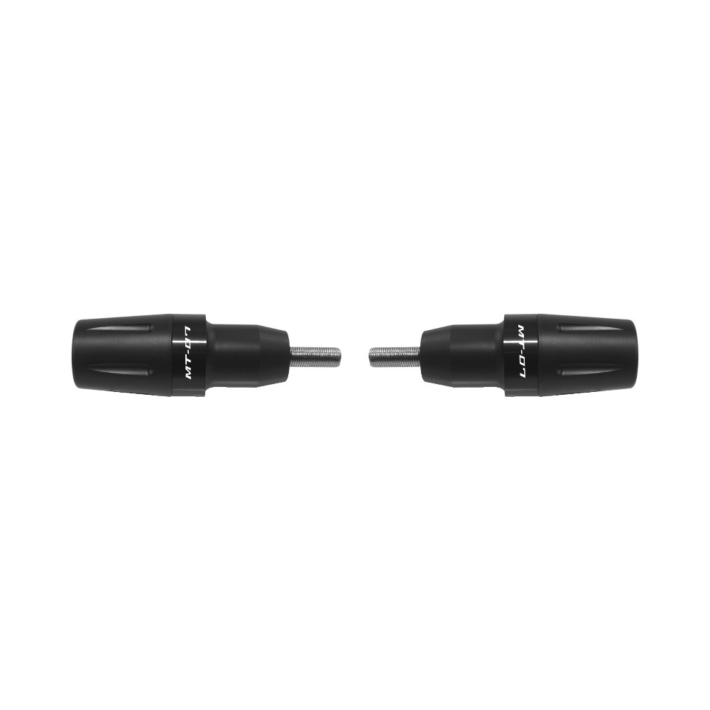 Per YAMAHA MT07 MT-07 Protezio - Car Accessories Xuv 700 recensione e prezzo