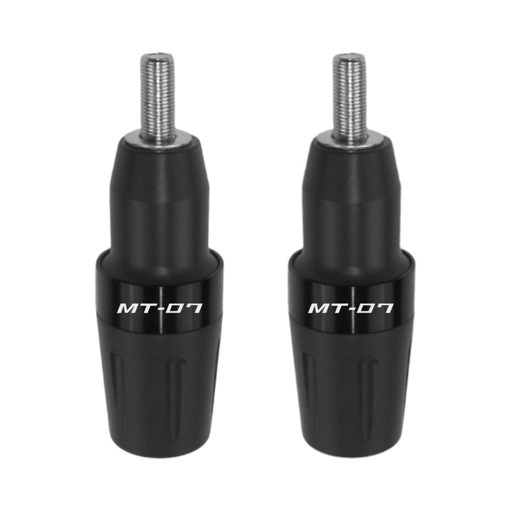 Per YAMAHA MT07 MT-07 Protezio - Car Accessories Xuv 700 recensione e prezzo