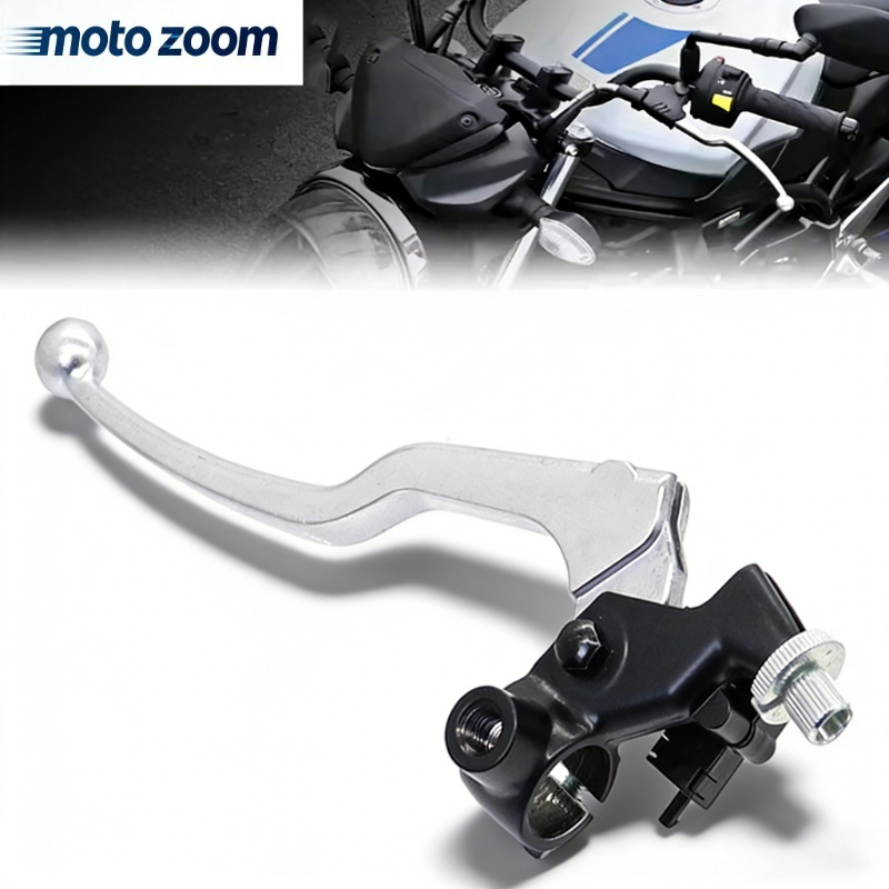 Leva Frizione Manubrio per Mot - Car Accessories Xuv 700 recensione e prezzo