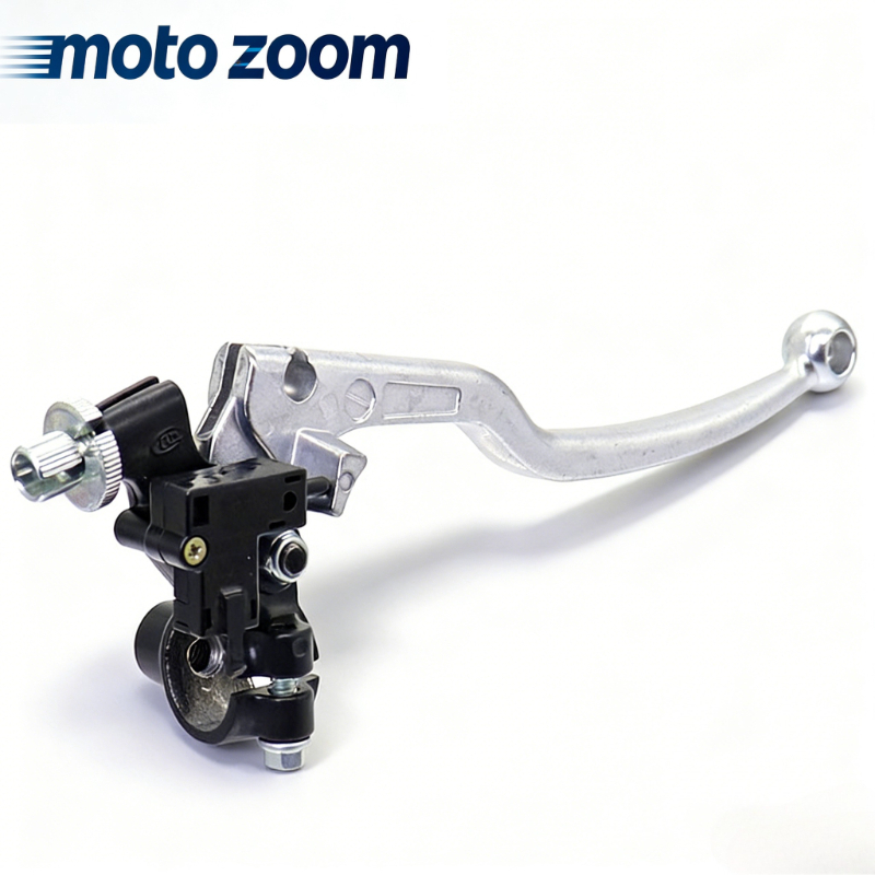 Leva Frizione Manubrio per Mot - Car Accessories Xuv 700 recensione e prezzo