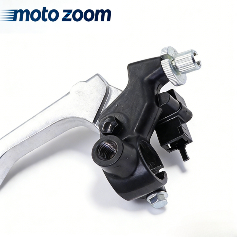 Leva Frizione Manubrio per Mot - Car Accessories Xuv 700 recensione e prezzo