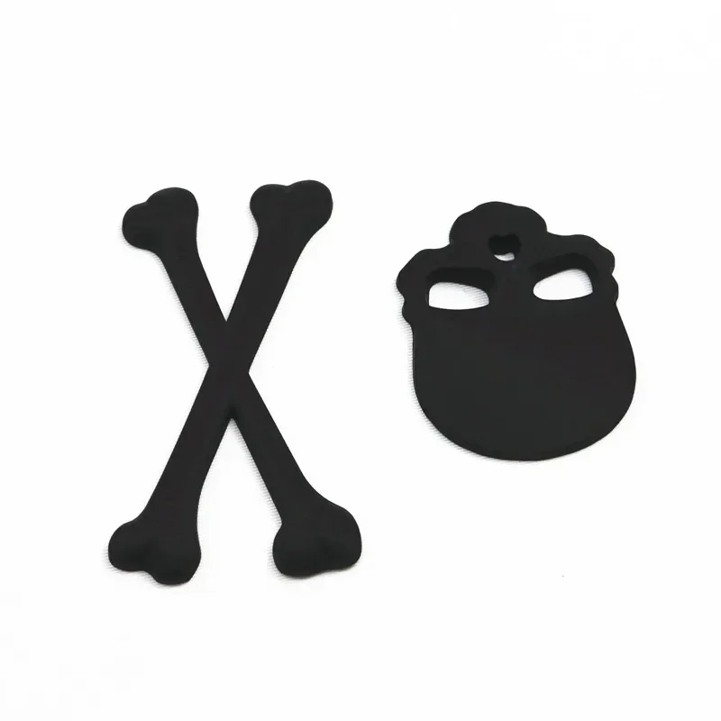 Adesivo per Moto, Etichetta co - Car Accessories Sticker recensione e prezzo