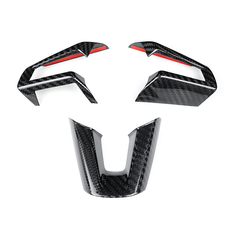 Super Offerta: Cornice per Pul - Car Accessories Sticker recensione e prezzo