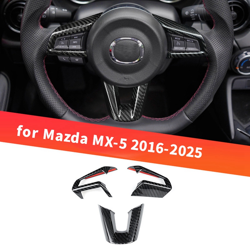 Super Offerta: Cornice per Pul - Car Accessories Sticker recensione e prezzo