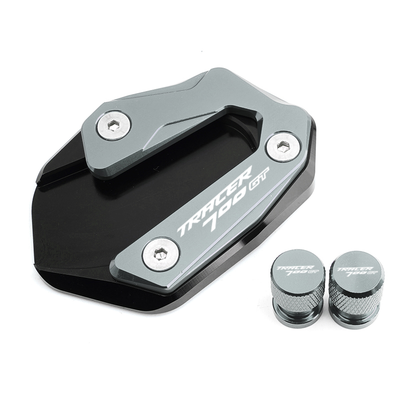 Accessori per Yamaha TRACER700 - Car Accessories Xuv 700 recensione e prezzo