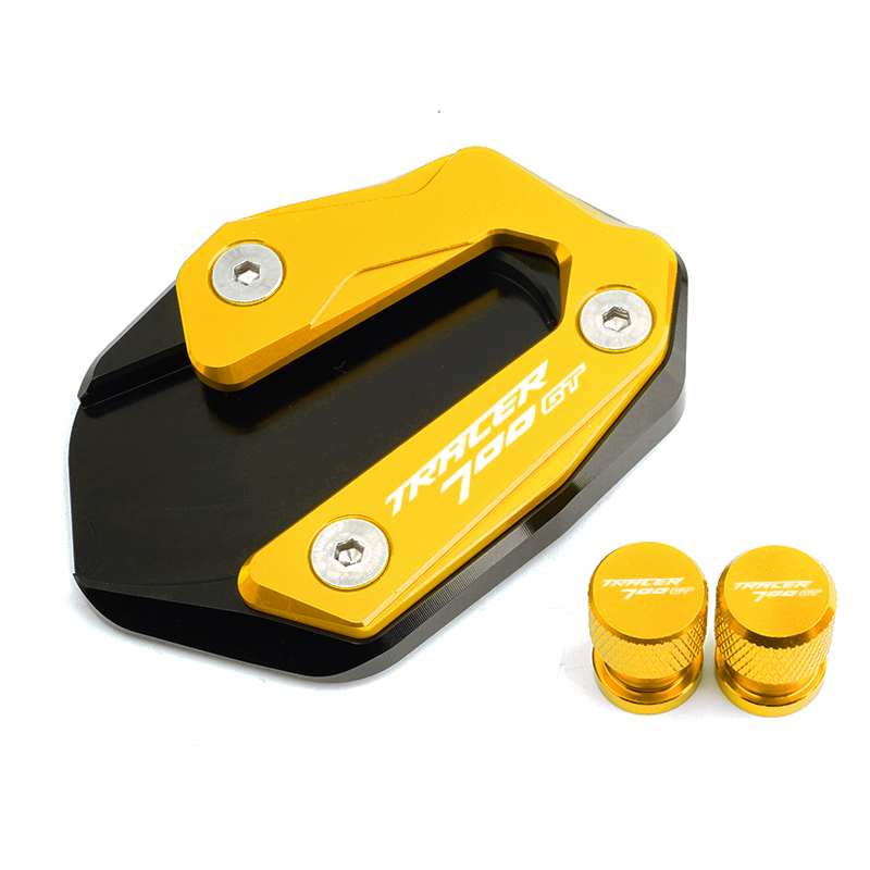 Accessori per Yamaha TRACER700 - Car Accessories Xuv 700 recensione e prezzo